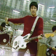 Illustration for article titled Watch the video for Johnny Marr’s new single